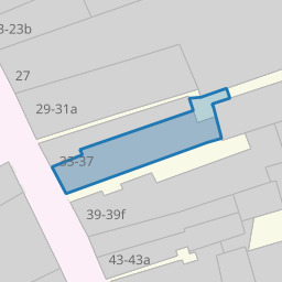 Perceel TIE00-E-3939