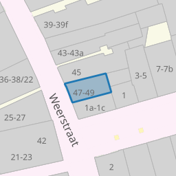 Perceel TIE00-E-3941