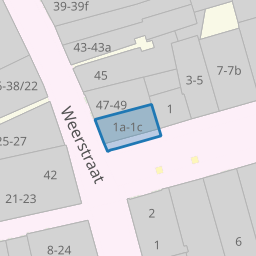 Perceel TIE00-E-3942