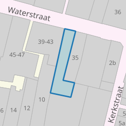 Perceel TIE00-E-3950