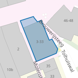 Perceel TIE00-E-3956