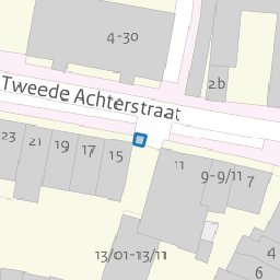 Perceel TIE00-E-3971