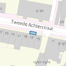 Perceel TIE00-E-3973