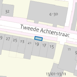 Perceel TIE00-E-3974