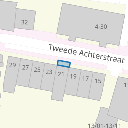 Perceel TIE00-E-3975