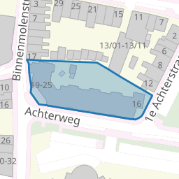 Perceel TIE00-E-3978