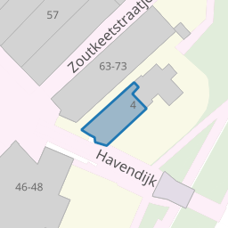 Perceel TIE00-E-3983