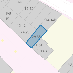 Perceel TIE00-E-3985