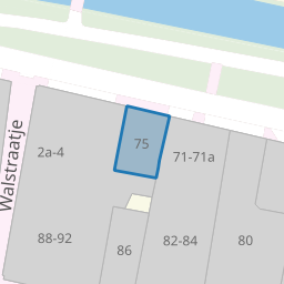 Perceel TIE00-E-3987