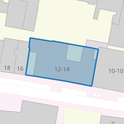 Perceel TIE00-E-3990