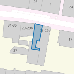 Perceel TIE00-E-3995