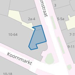 Perceel TIE00-E-3999