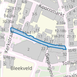 Perceel TIE00-E-4004