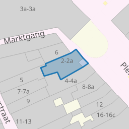 Perceel TIE00-E-4006