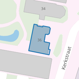 Perceel TIE00-E-4009