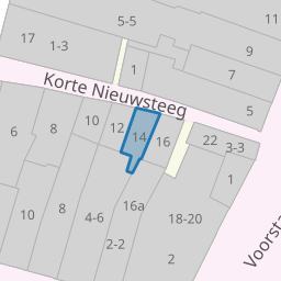 Perceel TIE00-E-4017