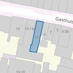 Perceel TIE00-E-4024