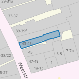 Perceel TIE00-E-4031