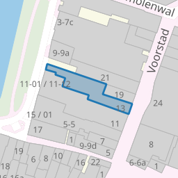 Perceel TIE00-E-4033