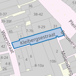 Perceel TIE00-E-4036