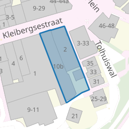 Perceel TIE00-E-4038