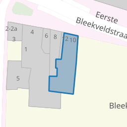 Perceel TIE00-E-4039