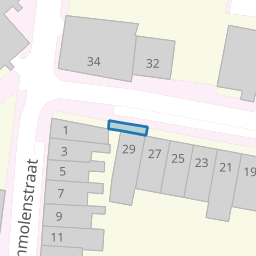 Perceel TIE00-E-4045