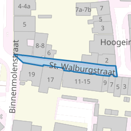 Perceel TIE00-E-4060