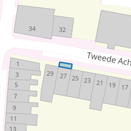 Perceel TIE00-E-4063