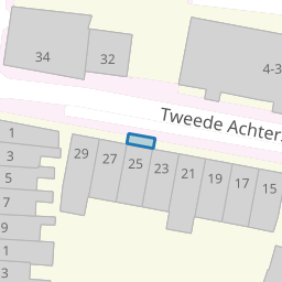 Perceel TIE00-E-4064