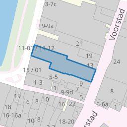 Perceel TIE00-E-4079