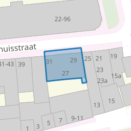 Perceel TIE00-E-4093