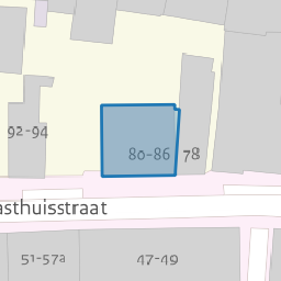 Perceel TIE00-E-4098