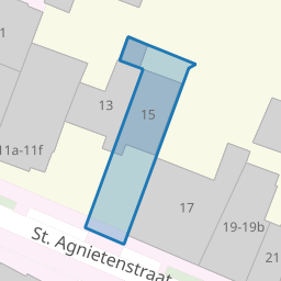 Perceel TIE00-E-4104