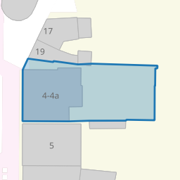 Perceel TIE00-E-4105