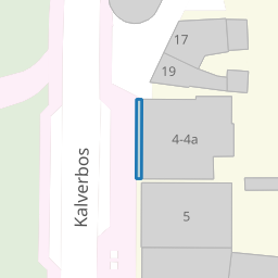 Perceel TIE00-E-4106