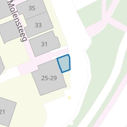 Perceel TIE00-E-4113