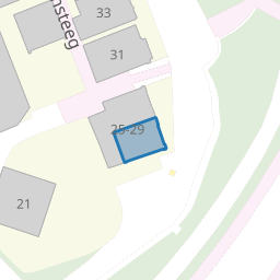 Perceel TIE00-E-4116