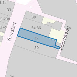 Perceel TIE00-E-4117