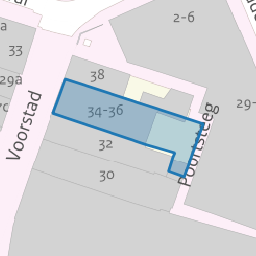 Perceel TIE00-E-4118