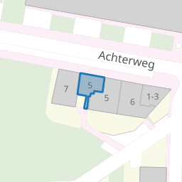 Perceel TIE00-E-4119