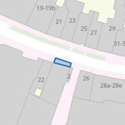 Perceel TIE00-E-4125