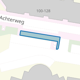 Perceel TIE00-E-4130