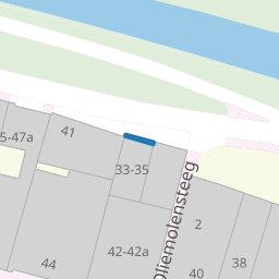 Perceel TIE00-E-4139