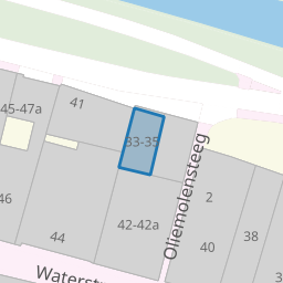 Perceel TIE00-E-4140