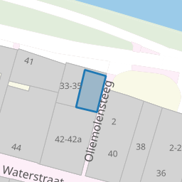 Perceel TIE00-E-4141