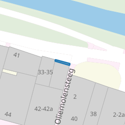 Perceel TIE00-E-4142