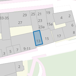 Perceel TIE00-E-4143