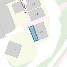 Perceel TIE00-E-4145