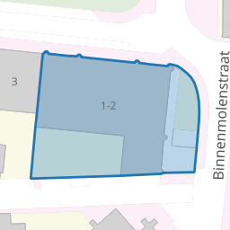 Perceel TIE00-E-4153